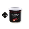 Ikona: Nakládané jalapeňos - červené